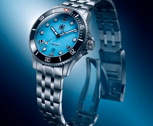 SECOND HOUR - WATCHH