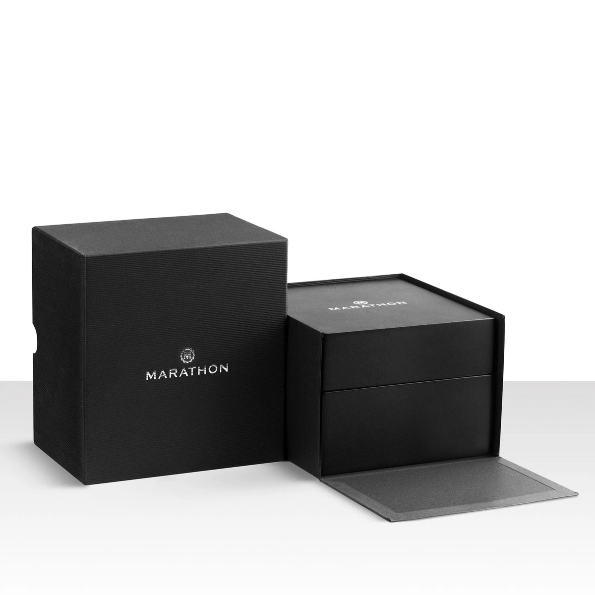 MARATHON SEA TSAR ARCTIC EDITION WITH DATE 41MM UAE