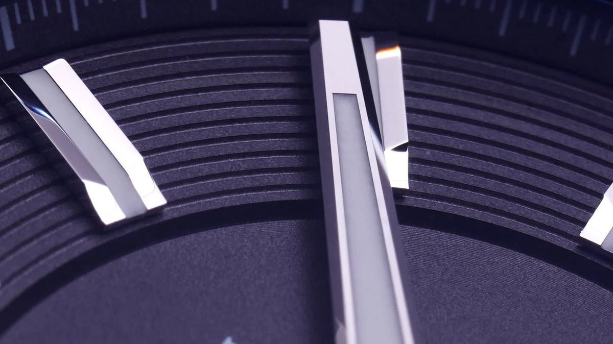 PITZMANN II CLASSIC SPORTS GREEN UAE