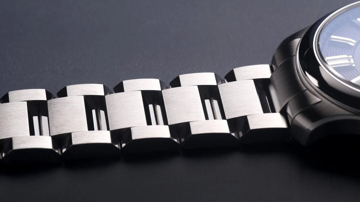 PITZMANN II CLASSIC SPORTS GREEN UAE