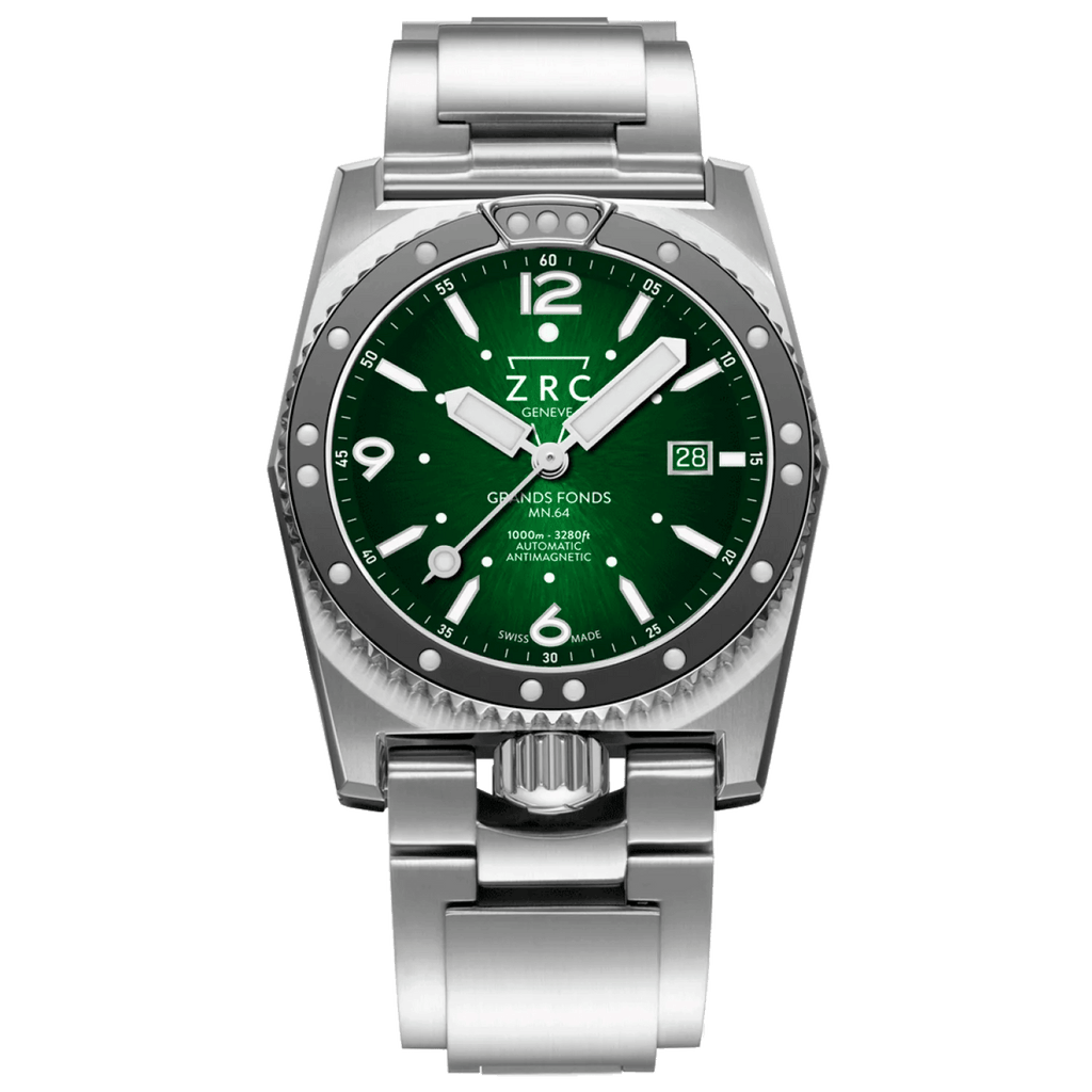 zrc-mn64-iridium-green-