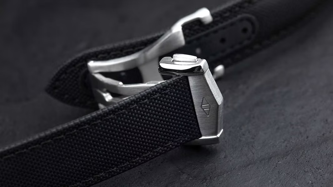 WATCHH BECOMES AN OFFICIAL DEALER FOR ARTEM STRAPS IN THE UAE
