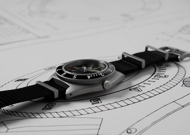 THE MOST EXCITING NEW WATCHES OF 2023 (SO FAR)