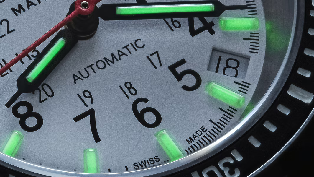 What Makes Microbrand Watches Special | Dubai Guide