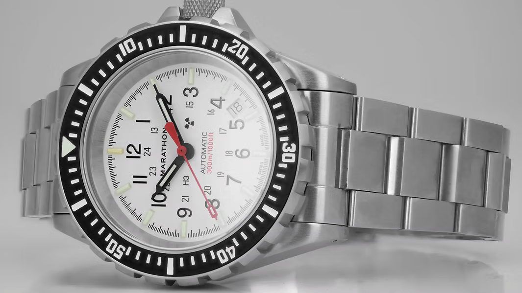THE 15 BEST AUTOMATIC WATCHES FOR MEN IN 2024 - WATCHH