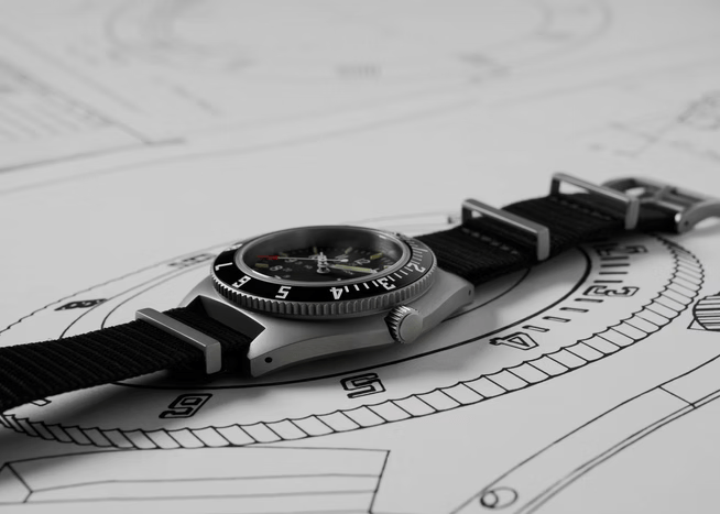 THE MOST EXCITING NEW WATCHES OF 2023 (SO FAR) - WATCHH