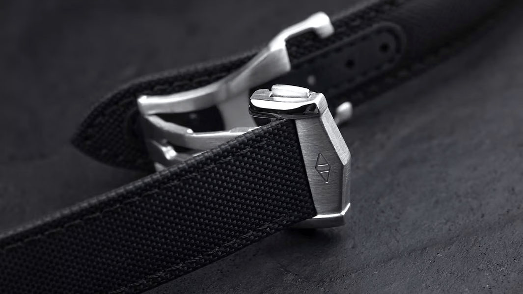 WATCHH BECOMES AN OFFICIAL DEALER FOR ARTEM STRAPS IN THE UAE - WATCHH