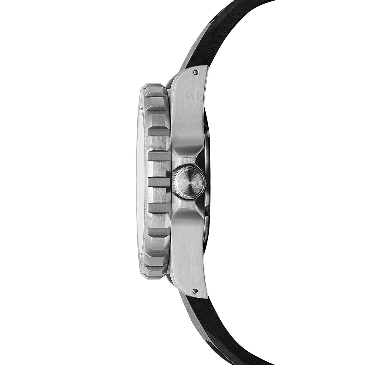 MARATHON SEA GSAR ARCTIC EDITION WITH DATE AUTOMATIC 41MM - WATCHH
