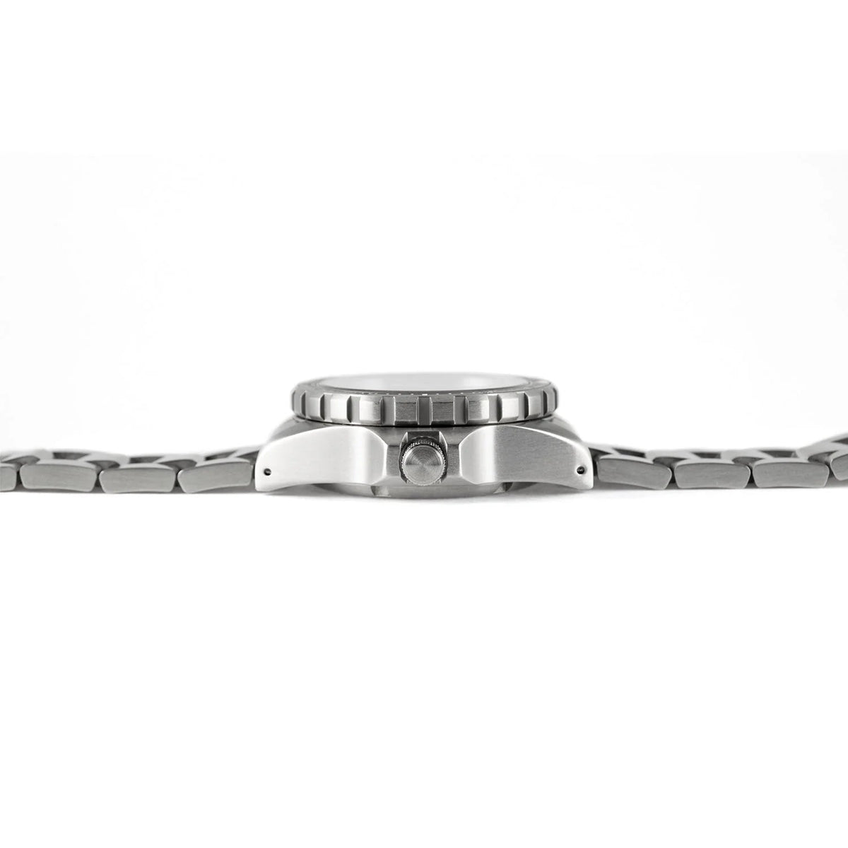 MARATHON SEA JDD JUMBO DAY/DATE AUTOMATIC 46MM - WATCHH