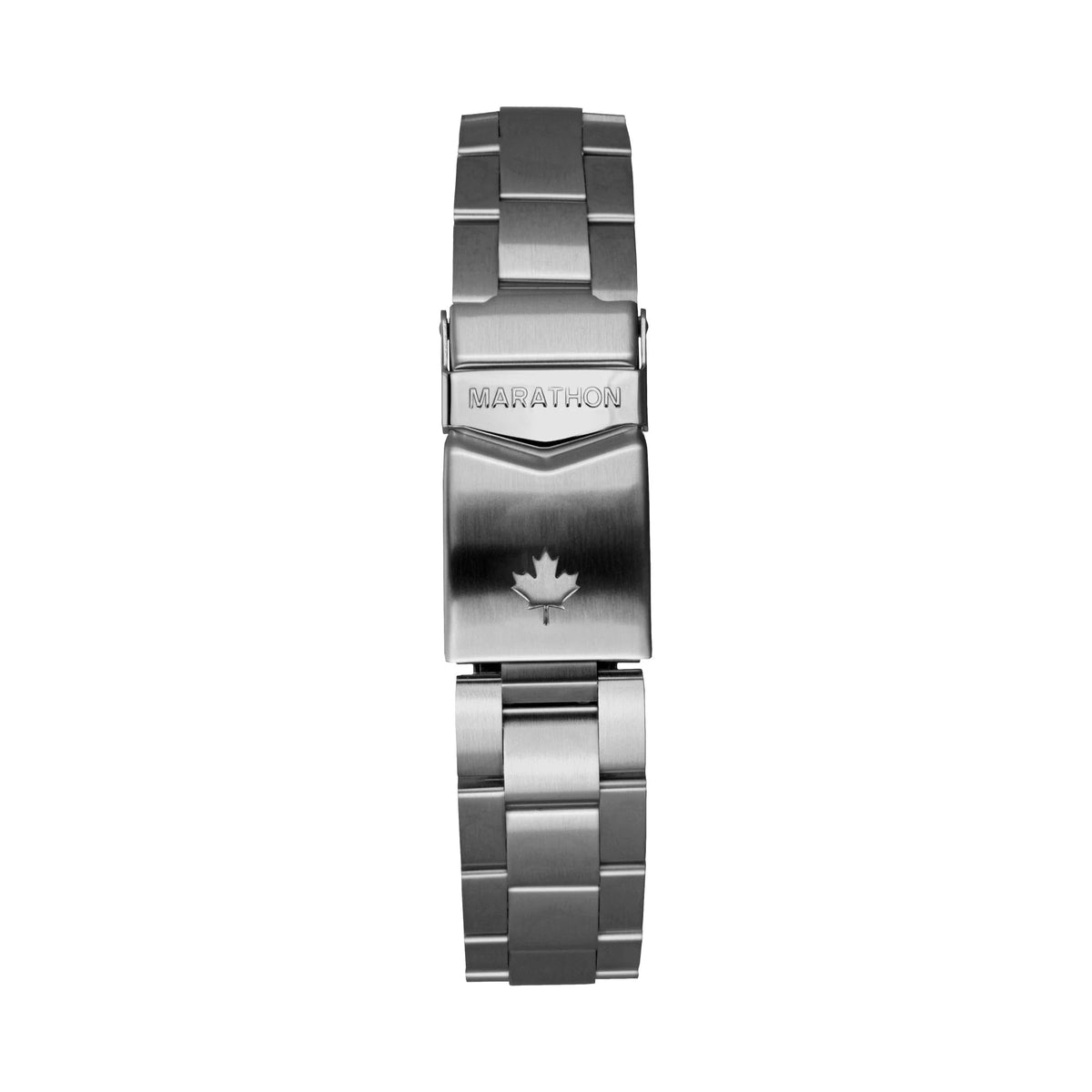 MARATHON SEA MSAR ARCTIC EDITION WITH DATE 36MM - WATCHH