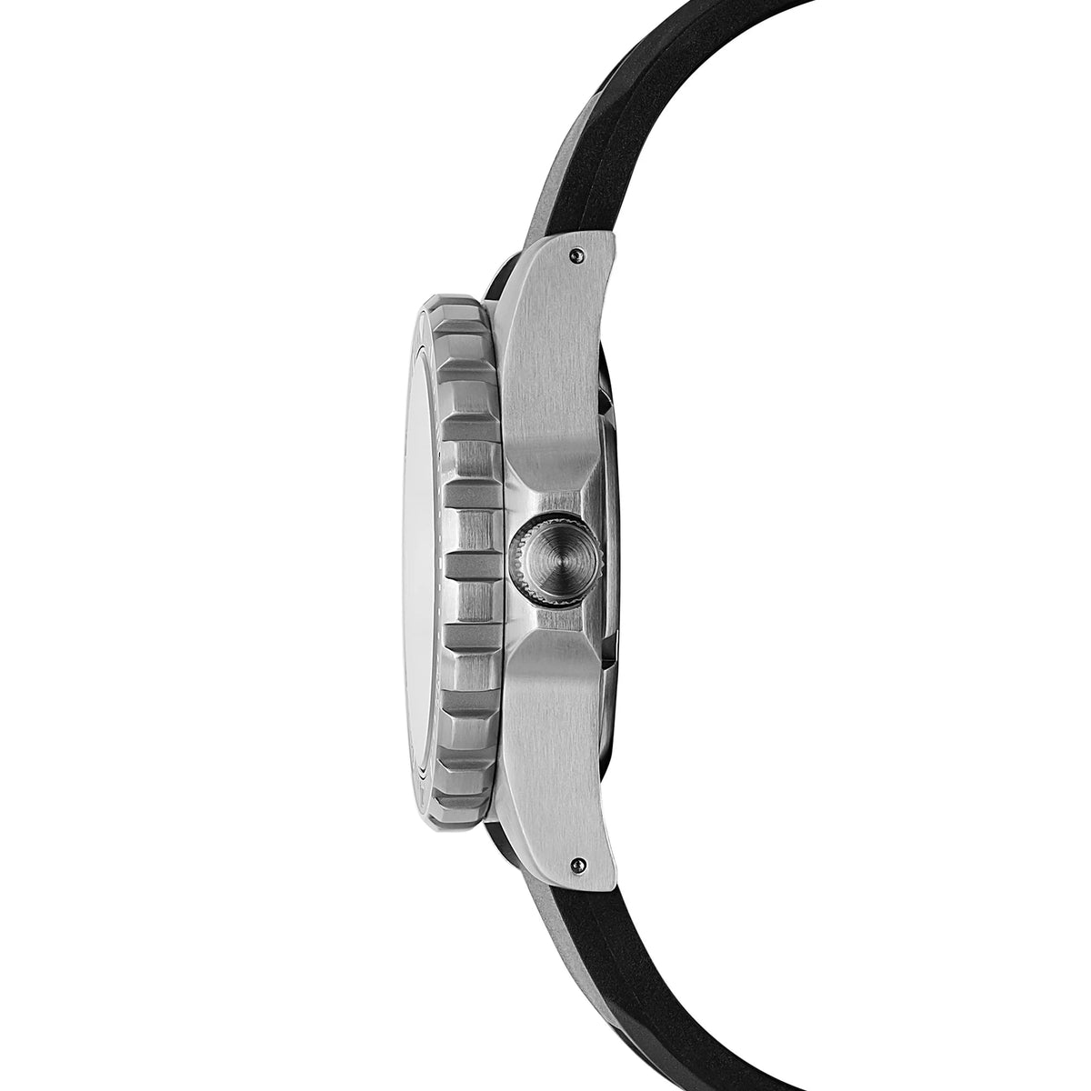 MARATHON SEA MSAR WITH DATE 36MM - WATCHH