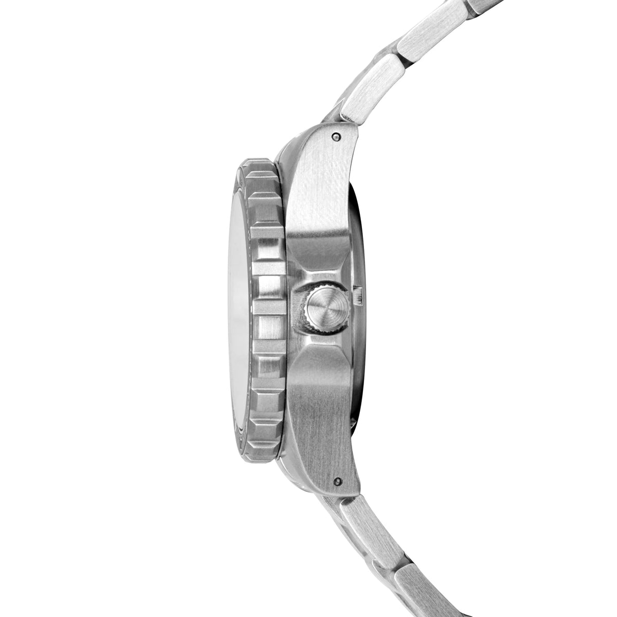 MARATHON SEA MSAR WITH DATE 36MM - WATCHH