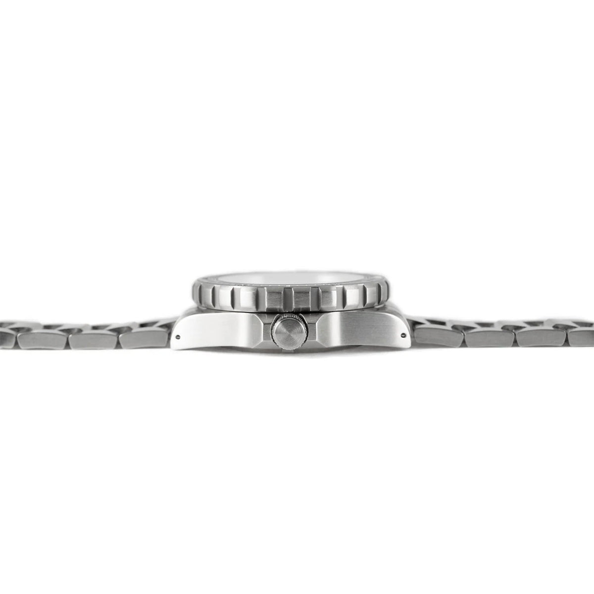 MARATHON SEA TSAR WITH DATE 41MM - WATCHH