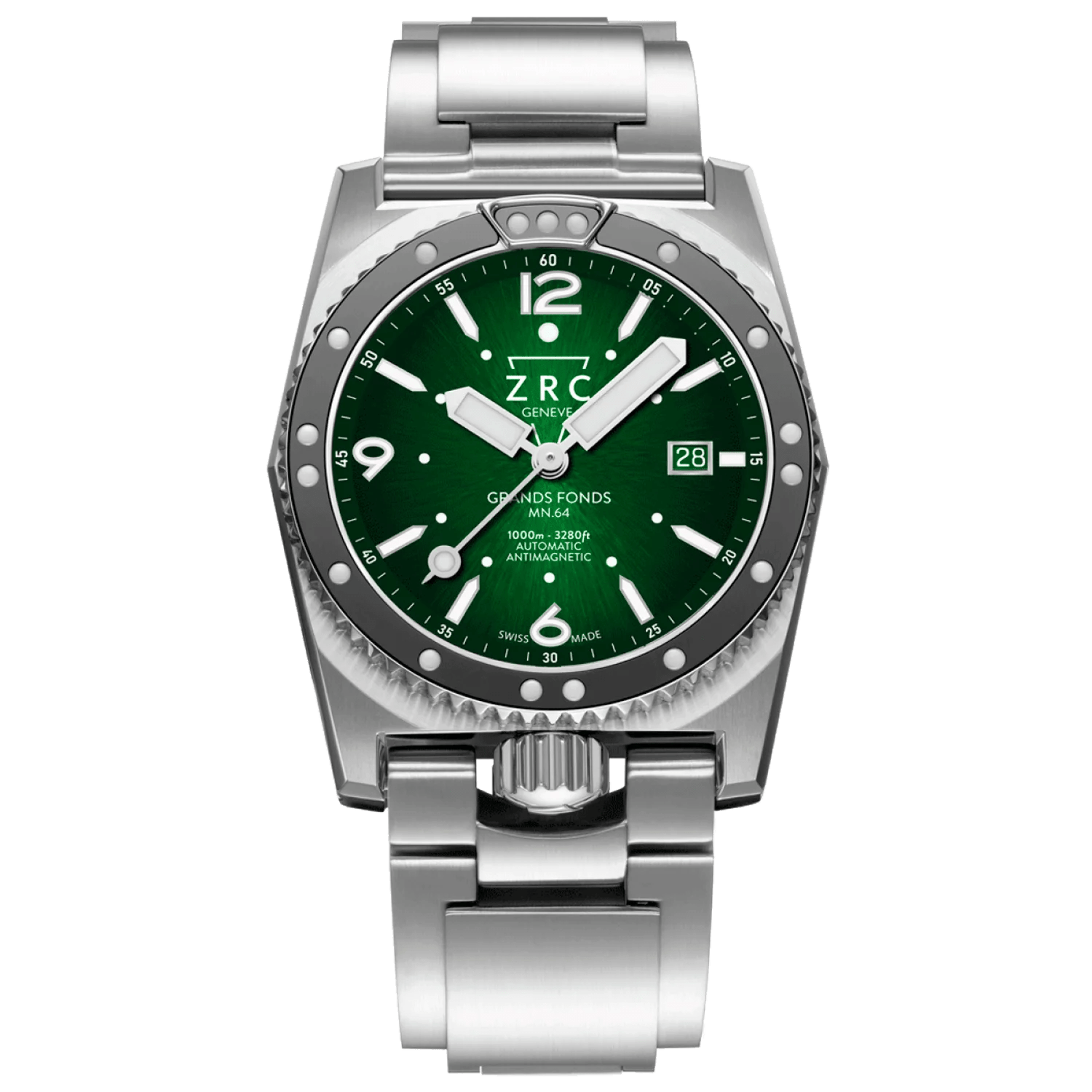 zrc-mn64-iridium-green-